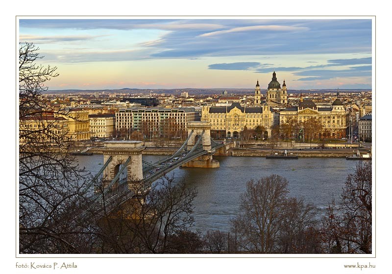 Budapest 0104.jpg